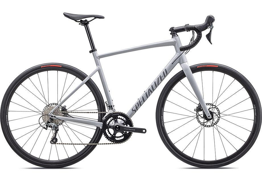 allez-sport-disc-dove-grey