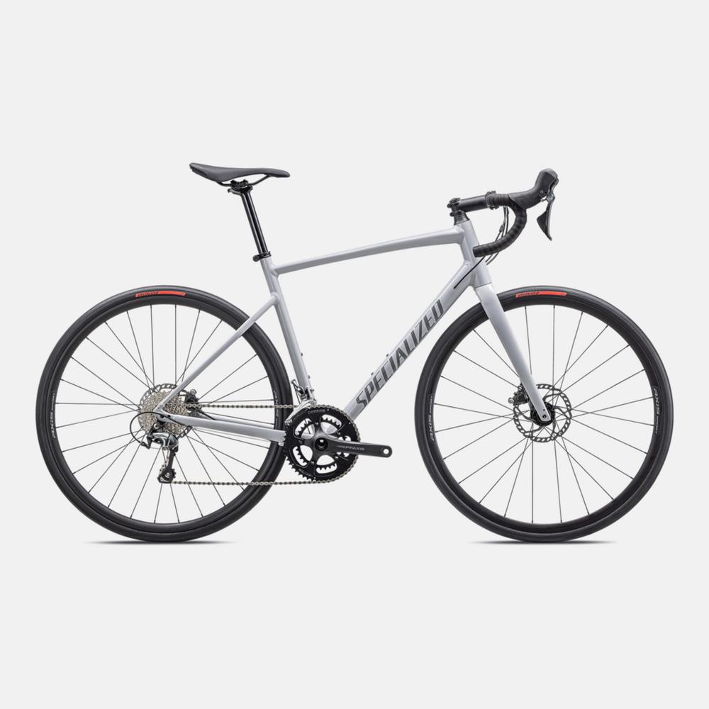 allez-sport-dove-grey