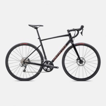 allez-sport-gloss-tarmac-black