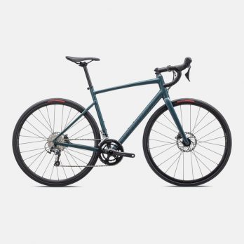 allez-sport-tropical-teal