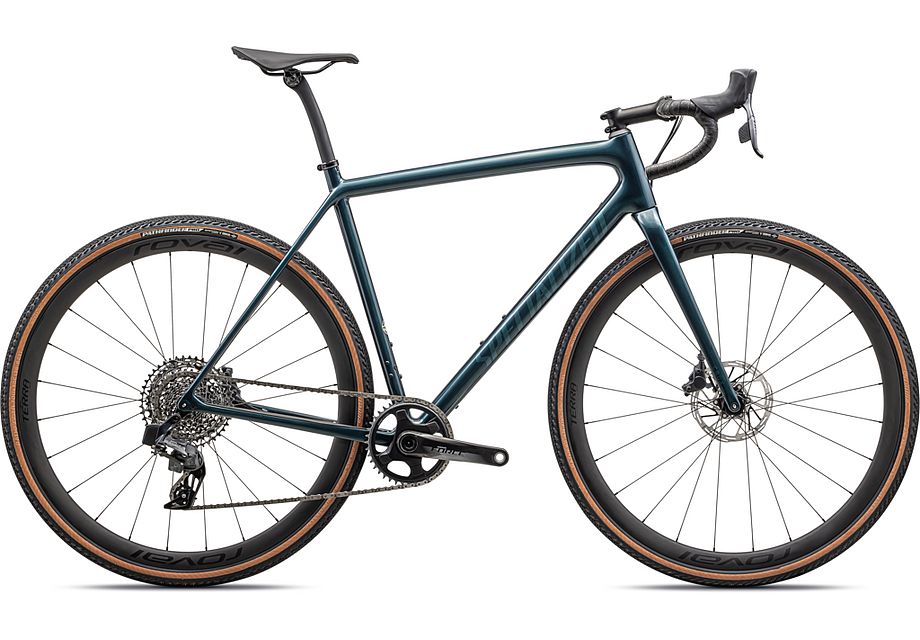 crux-pro-deep-lake-metallic