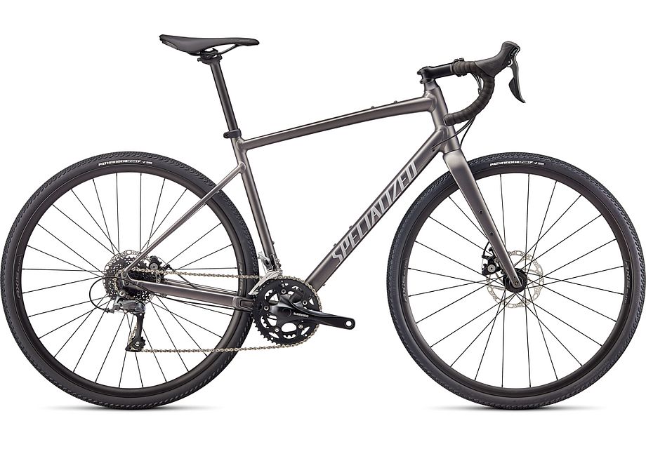 diverge-e5-satin-smoke
