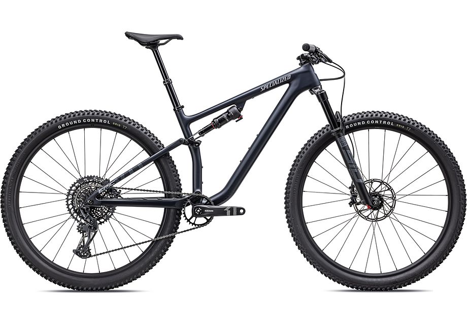 epic-evo-comp-dark-navy