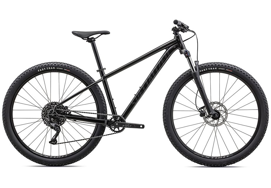 rockhopper-comp-29-gloss-obsidian