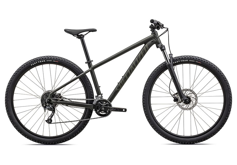 rockhopper-sport-29-dark-moss-green