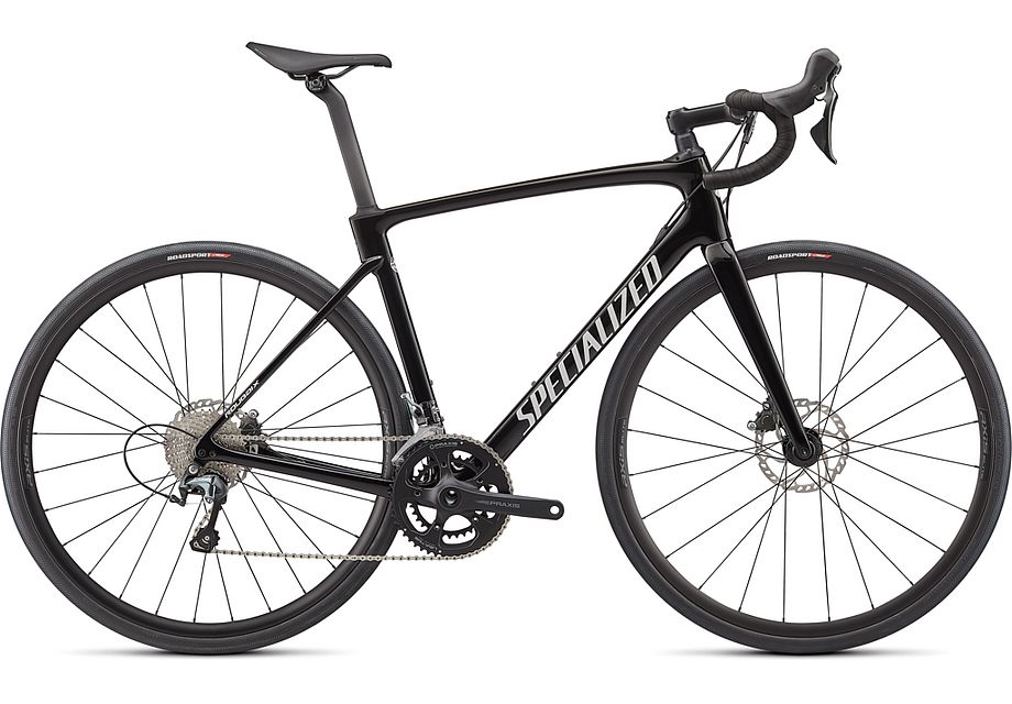 roubaix-tarmac-black