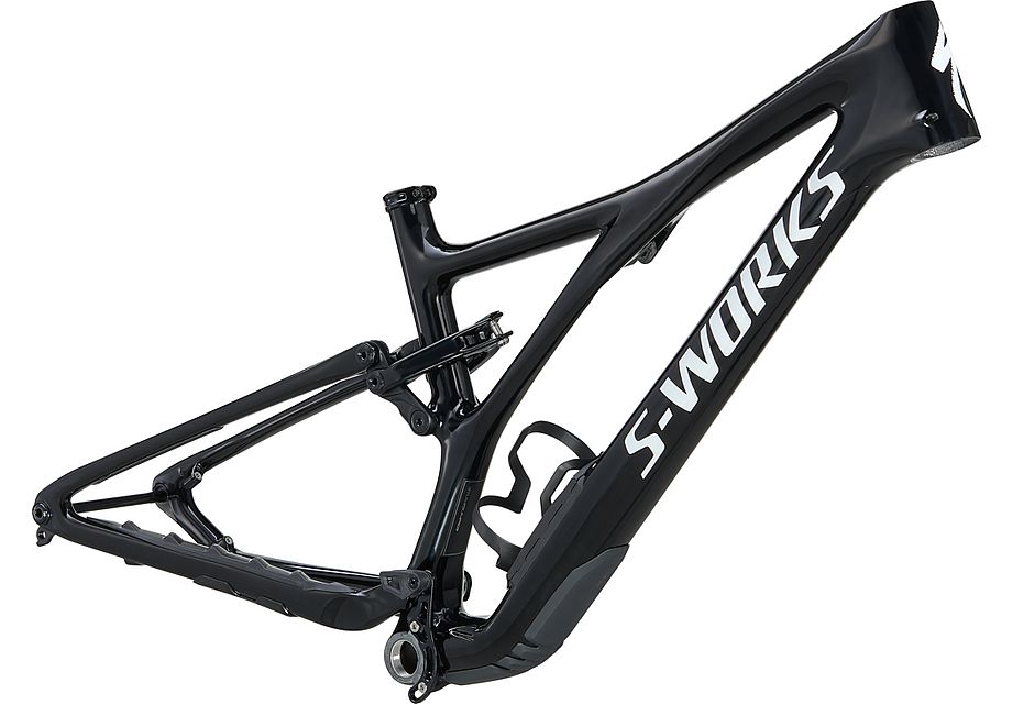 s-works-stumpjumper-frame