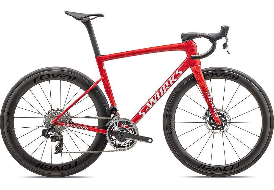 s-works-tarmac-sl8-axs-gloss-red-sky