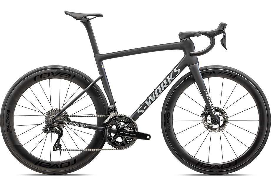 s-works-tarmac-sl8-di2-satin-carbon