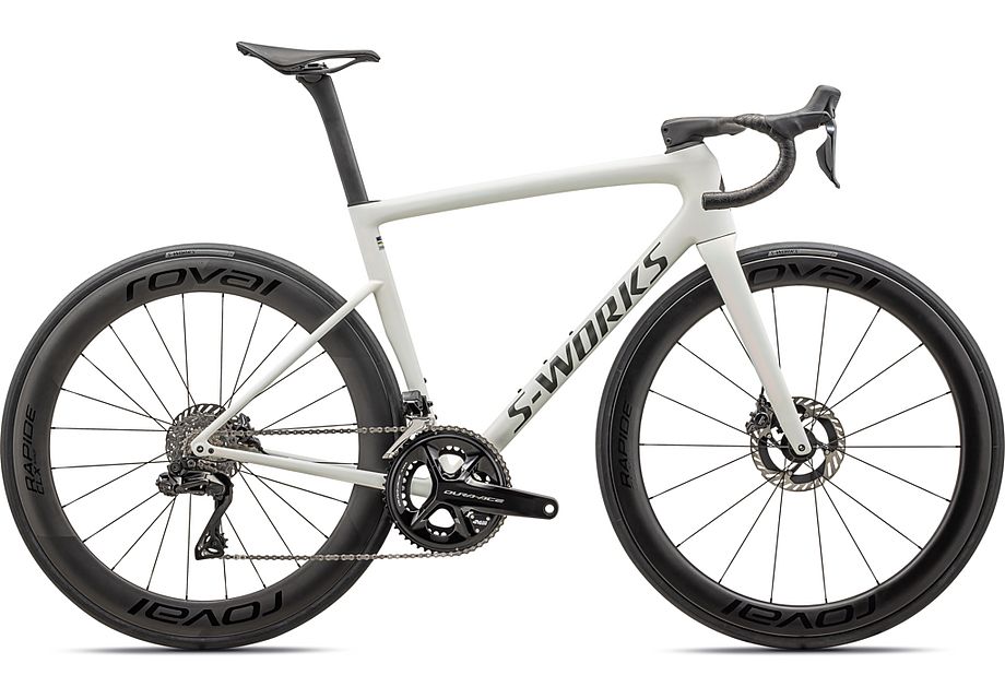 s-works-tarmac-sl8-di2-satin-fog-tint