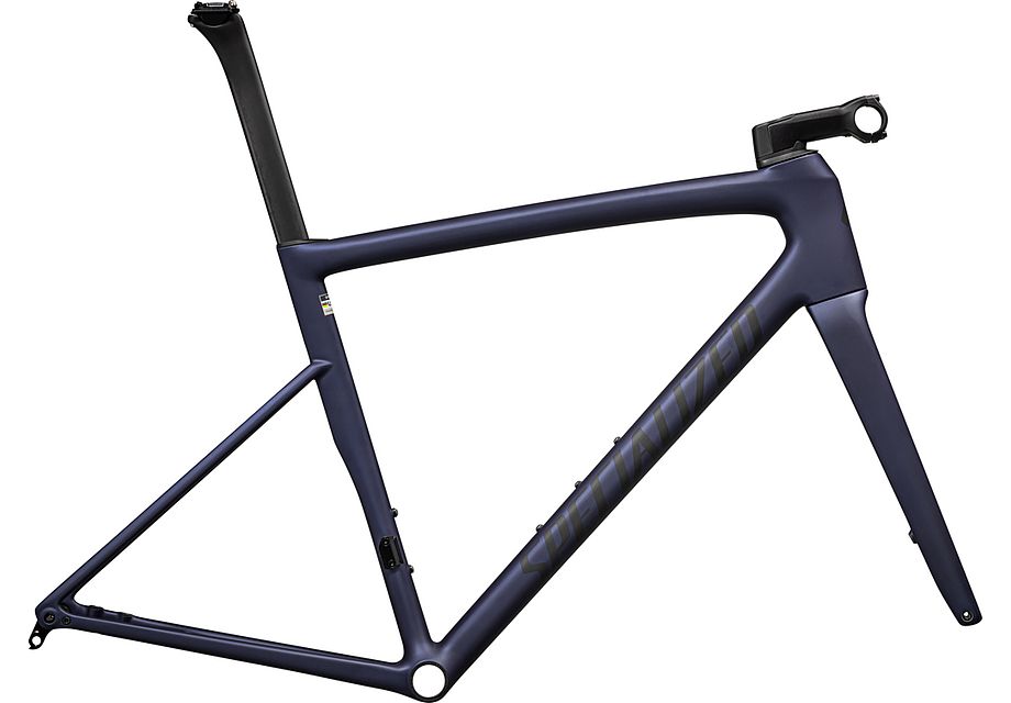 tarmac-sl8-frameset-blue-onyx