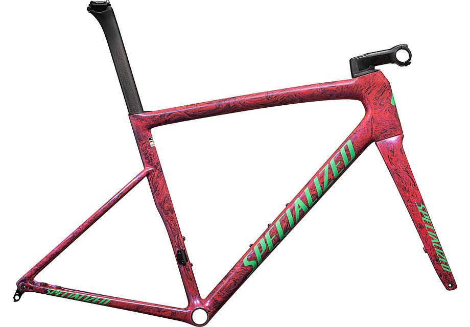 tarmac-sl8-frameset-vivid-pink-strata