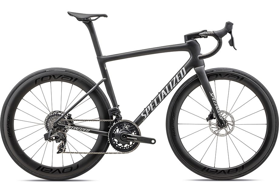 tarmac-sl8-pro-axs-satin-carbon