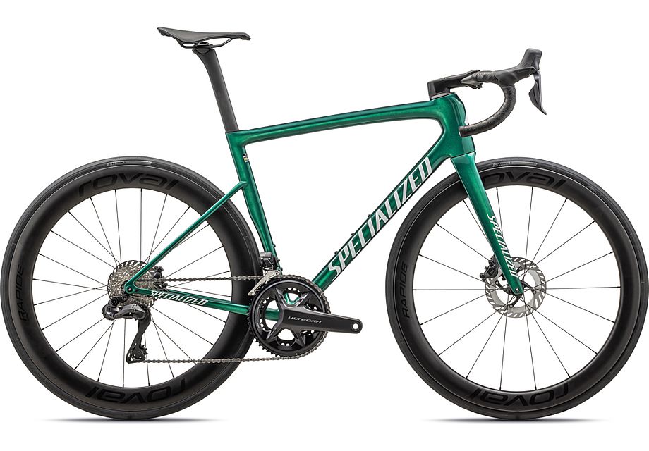 tarmac-sl8-pro-di2-metallic-pine-green