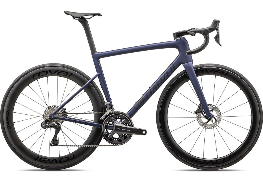 tarmac-sl8-pro-di2-satin-blue-onyx