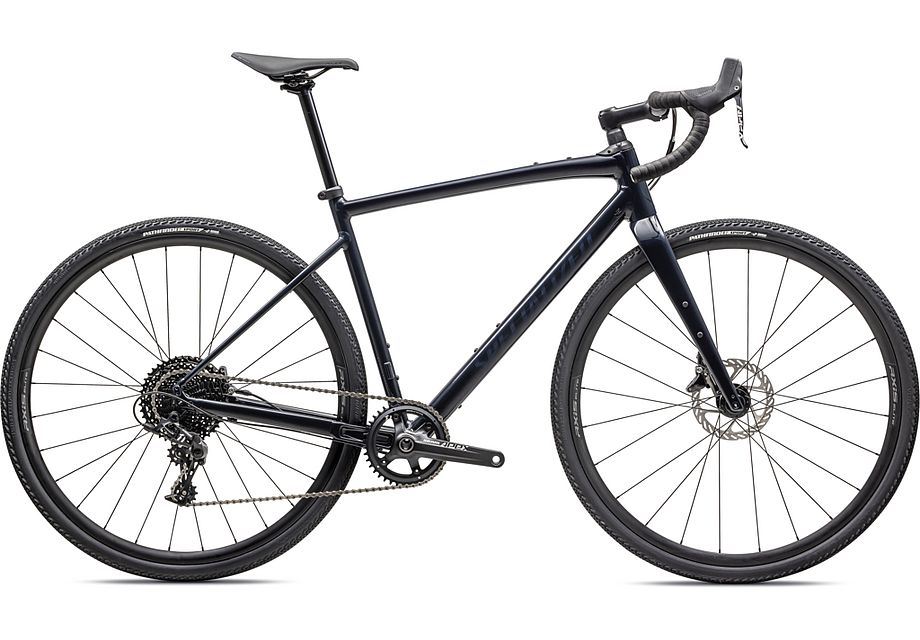 diverge-e5-comp-dark-navy