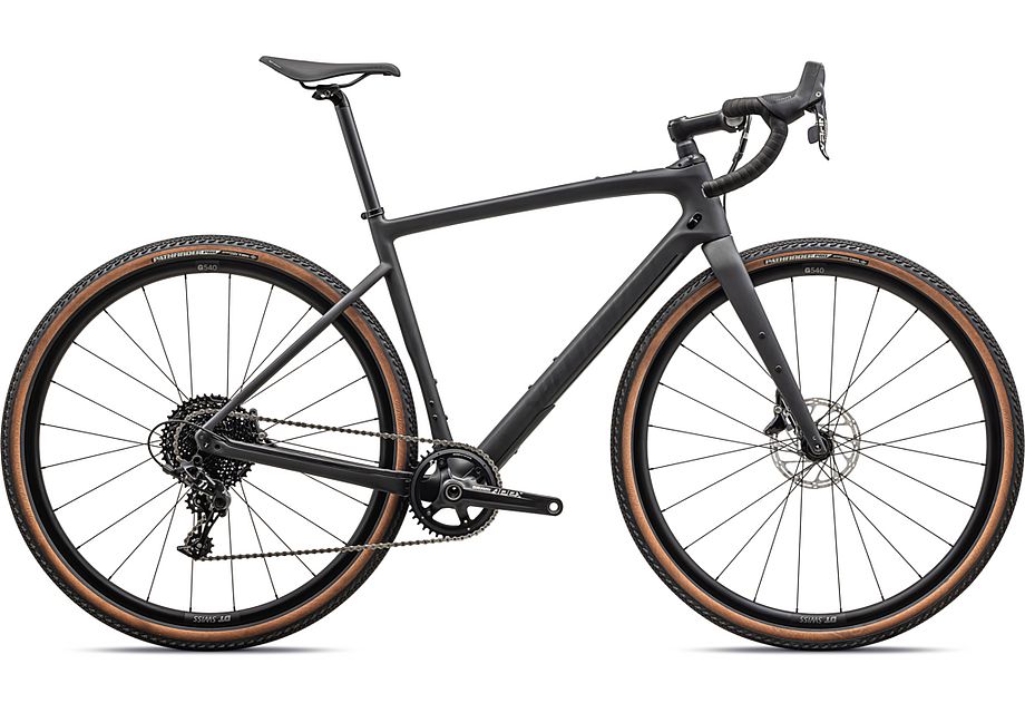 diverge-sport-carbon-black