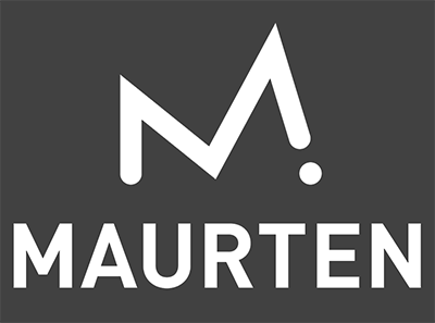 vattern-2024-maurten
