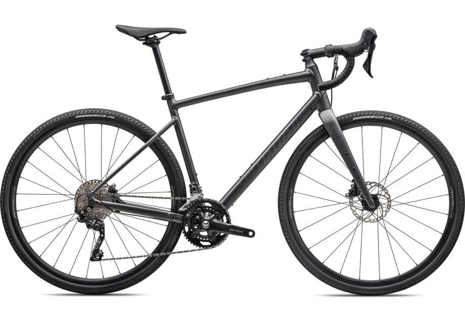 diverge-elite-satin-smoke