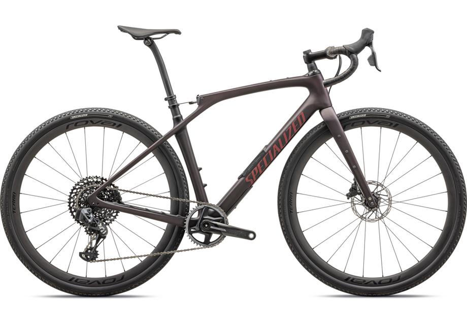 diverge-str-pro-red-tint-carbon