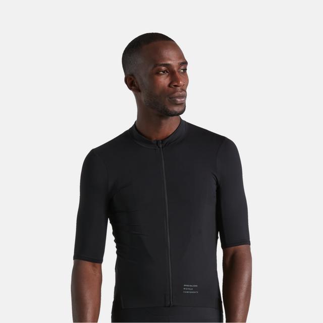 mens-prime-jersey-black-square