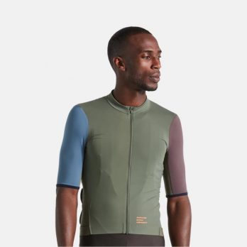 mens-prime-jersey-oak-green-square