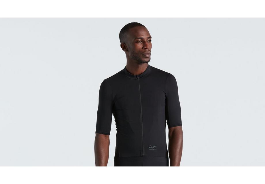 prime-short-sleeve-jersey-black
