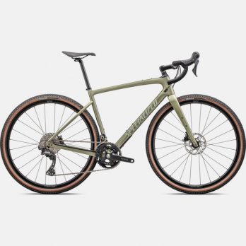 diverge-sport-metallic-spruce-square