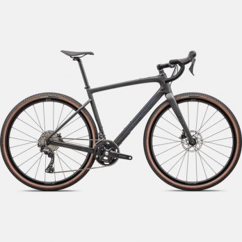 diverge-sport-satin-carbon-square