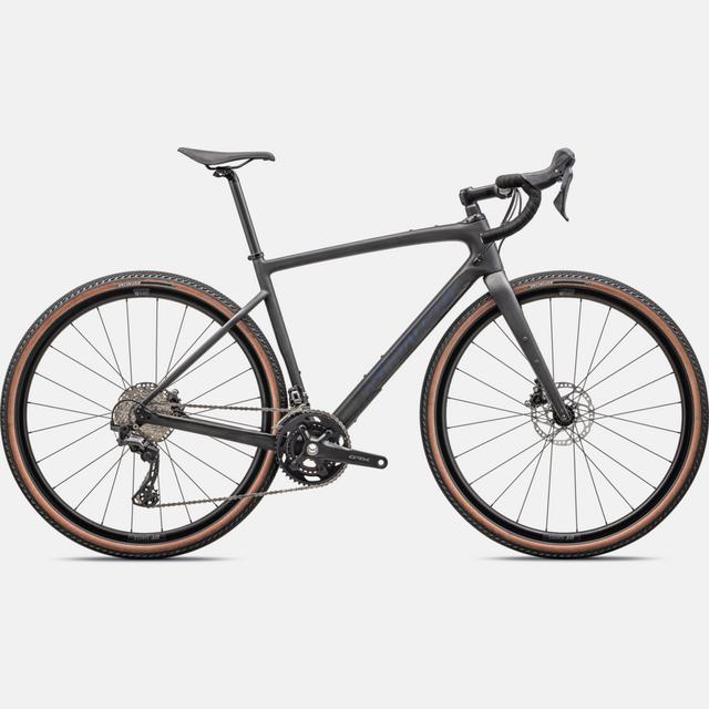 diverge-sport-satin-carbon-square