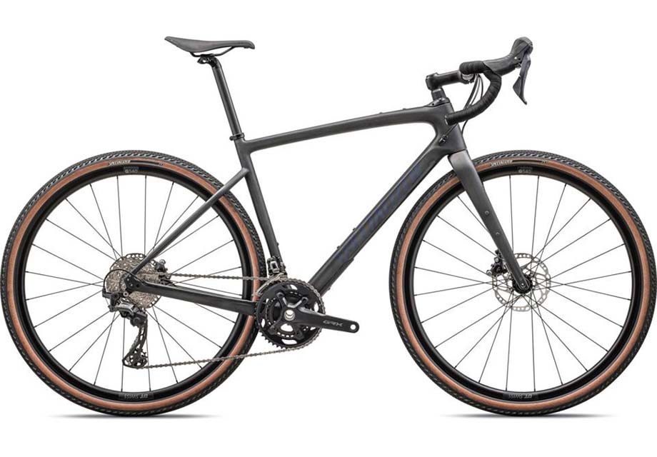 diverge-sport-satin-carbon