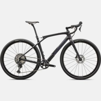 diverge-str-comp-midnight-shadow-square