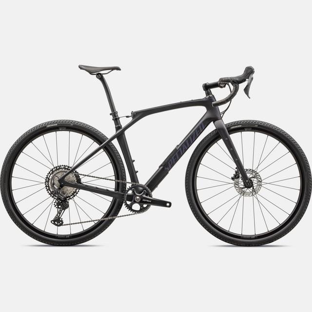 diverge-str-comp-midnight-shadow-square