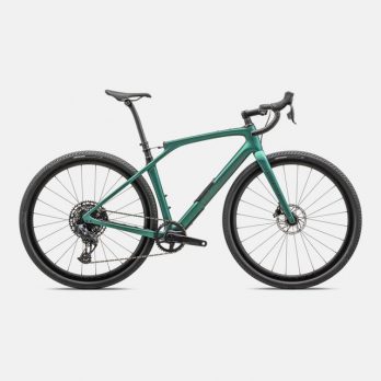 diverge-str-expert-metallic-pine-square