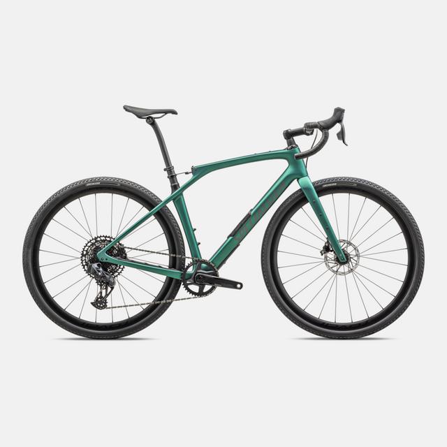 diverge-str-expert-metallic-pine-square