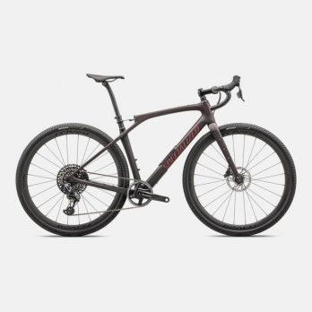 diverge-str-pro-red-tint-square
