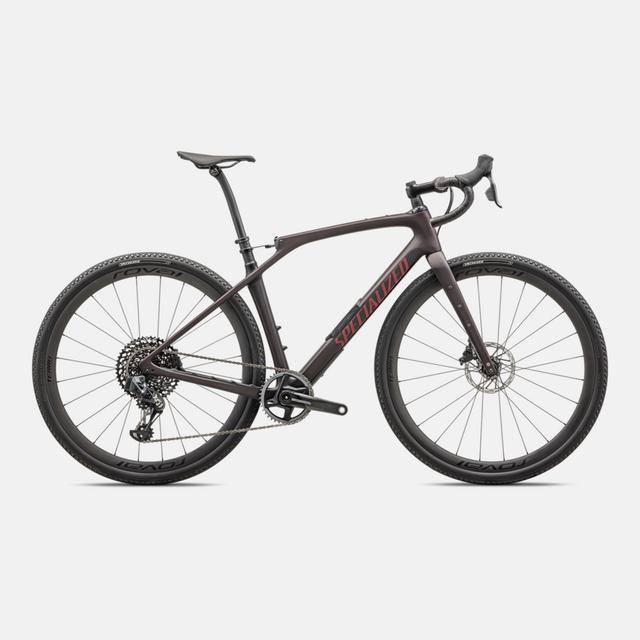 diverge-str-pro-red-tint-square