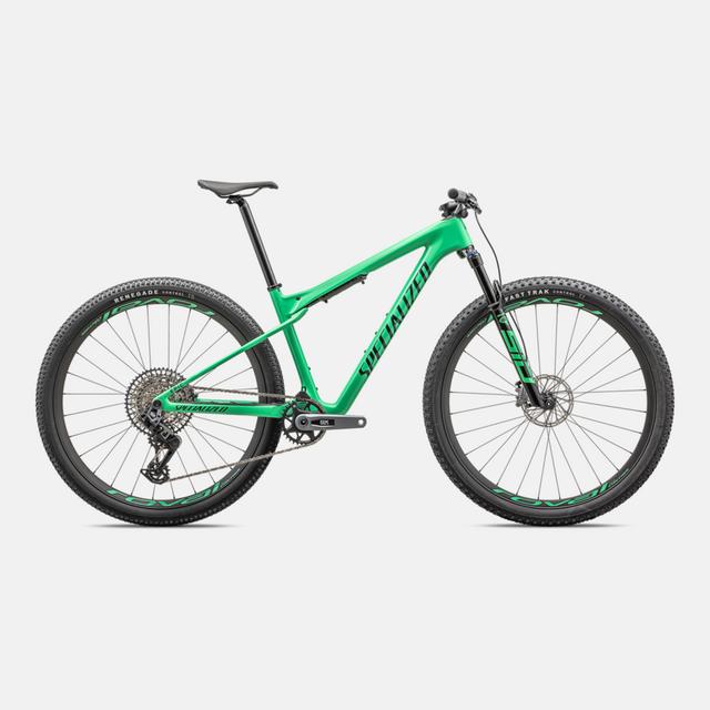 epic-wc-expert-electric-green