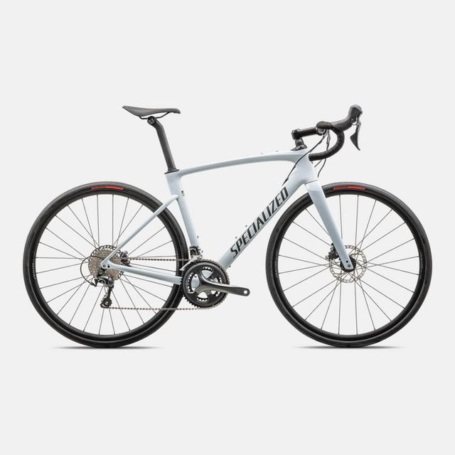 roubaix-base-morning-mist