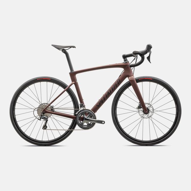 roubaix-base-rusted-red