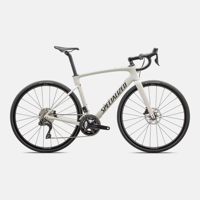 roubaix-comp-dune-white