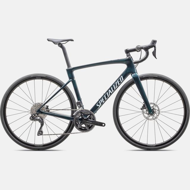 roubaix-comp-lagoon-blue