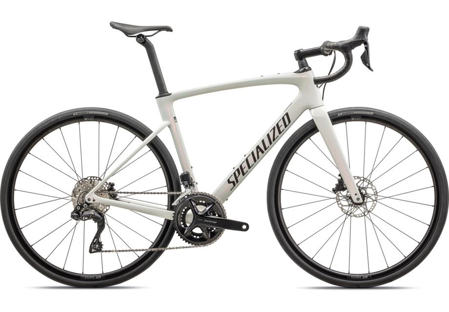 roubaix-comp-sl8-dune-white