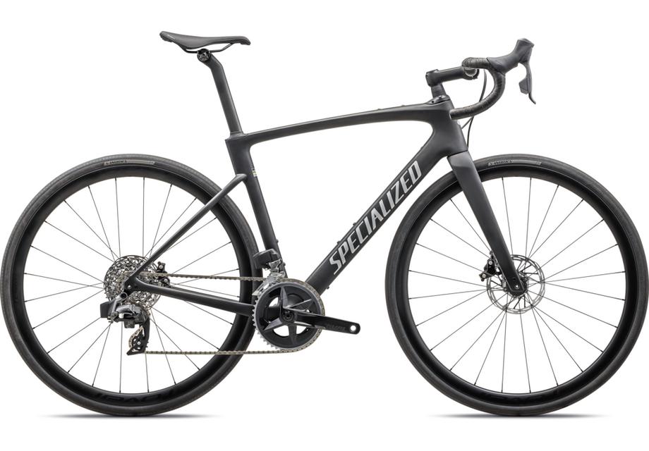 roubaix-expert-sl8-carbon