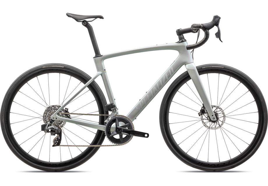 roubaix-expert-sl8-dove-grey