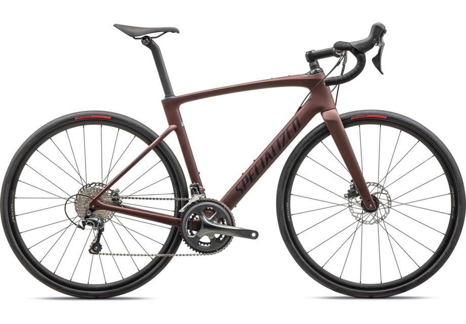 roubaix-sl8-rusted-red