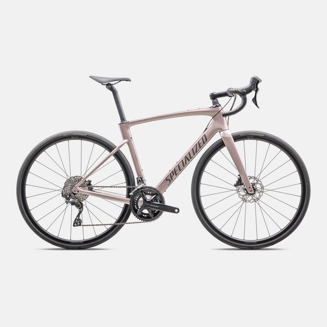 roubaix-sport-105-champagne