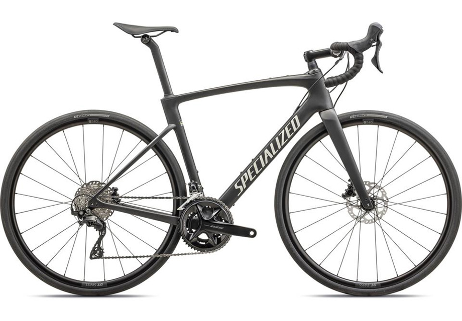 roubaix-sport-105-metallic-obsidian