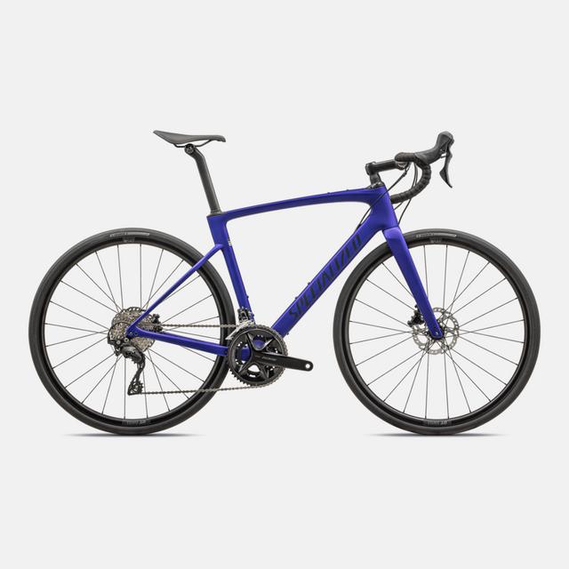 roubaix-sport-105-metallic-sapphire