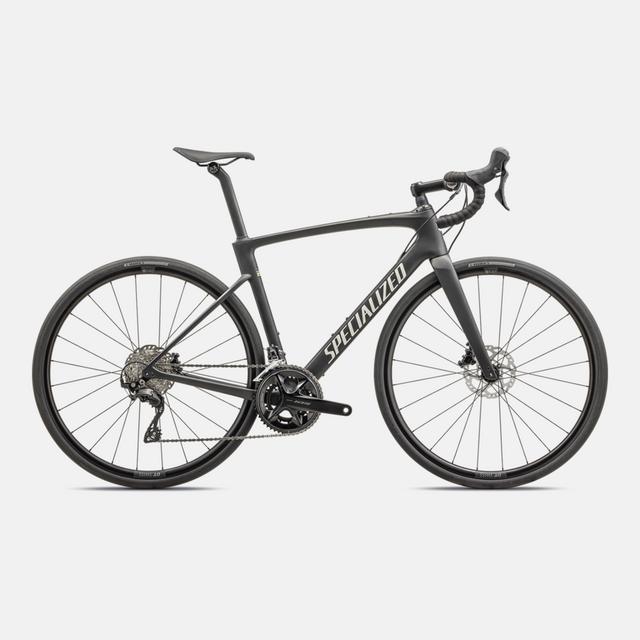 roubaix-sport-105-obsidian